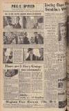 Daily Record Friday 05 April 1940 Page 6