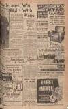 Daily Record Friday 05 April 1940 Page 7