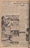 Daily Record Friday 05 April 1940 Page 8