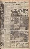 Daily Record Friday 05 April 1940 Page 9