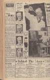 Daily Record Friday 05 April 1940 Page 10
