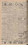 Daily Record Friday 05 April 1940 Page 18