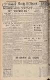 Daily Record Friday 05 April 1940 Page 20