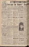 Daily Record Wednesday 10 April 1940 Page 2