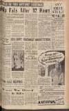 Daily Record Wednesday 10 April 1940 Page 3