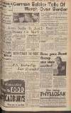 Daily Record Wednesday 10 April 1940 Page 5