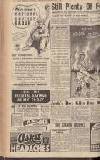 Daily Record Wednesday 10 April 1940 Page 6