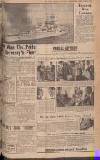 Daily Record Wednesday 10 April 1940 Page 7