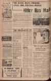 Daily Record Wednesday 10 April 1940 Page 8