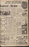 Daily Record Wednesday 10 April 1940 Page 9