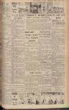 Daily Record Wednesday 10 April 1940 Page 15