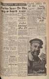 Daily Record Wednesday 10 April 1940 Page 19