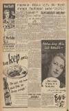 Daily Record Wednesday 01 May 1940 Page 6