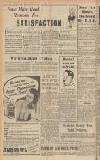 Daily Record Thursday 02 May 1940 Page 2