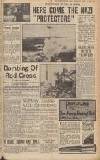 Daily Record Thursday 02 May 1940 Page 3