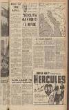 Daily Record Thursday 02 May 1940 Page 9