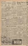 Daily Record Thursday 02 May 1940 Page 14