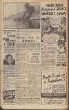 Daily Record Friday 03 May 1940 Page 7