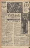 Daily Record Friday 03 May 1940 Page 8