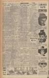 Daily Record Friday 03 May 1940 Page 10