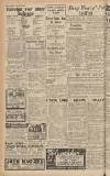 Daily Record Friday 03 May 1940 Page 14