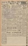 Daily Record Friday 03 May 1940 Page 16