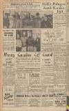 Daily Record Saturday 04 May 1940 Page 2