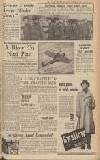 Daily Record Saturday 04 May 1940 Page 3