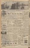 Daily Record Saturday 04 May 1940 Page 4
