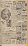 Daily Record Saturday 04 May 1940 Page 5