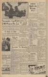 Daily Record Saturday 04 May 1940 Page 6