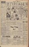 Daily Record Saturday 04 May 1940 Page 7