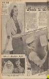 Daily Record Saturday 04 May 1940 Page 8