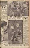 Daily Record Saturday 04 May 1940 Page 9