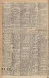 Daily Record Saturday 04 May 1940 Page 10