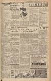 Daily Record Saturday 04 May 1940 Page 11