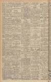 Daily Record Saturday 04 May 1940 Page 12