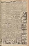 Daily Record Saturday 04 May 1940 Page 13