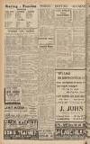 Daily Record Saturday 04 May 1940 Page 14