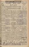 Daily Record Saturday 04 May 1940 Page 15