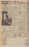 Daily Record Saturday 04 May 1940 Page 16