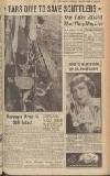 Daily Record Tuesday 07 May 1940 Page 3