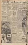 Daily Record Tuesday 07 May 1940 Page 4