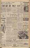 Daily Record Tuesday 07 May 1940 Page 7