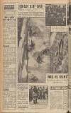 Daily Record Tuesday 07 May 1940 Page 8