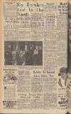 Daily Record Thursday 09 May 1940 Page 2