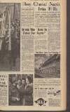 Daily Record Thursday 09 May 1940 Page 3