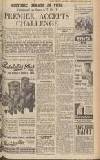 Daily Record Thursday 09 May 1940 Page 5