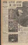 Daily Record Thursday 09 May 1940 Page 8