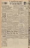 Daily Record Thursday 09 May 1940 Page 16